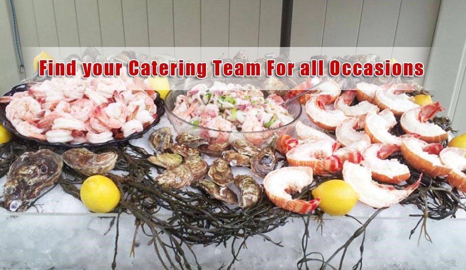 Catering_NJ, Off-Premises Catering Packages Nj, On Premises Catering, Party Packages, Corporate Catering, American Cuisine Catering, Italian Cuisine Catering