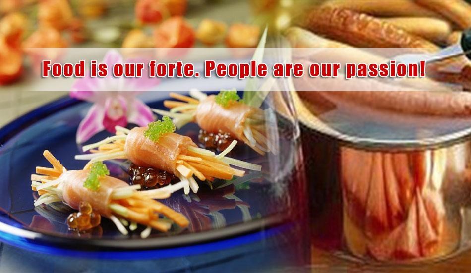 Catreringrus, Picnics Catering, Barbeques Catering, Baby Shower Catering Delivery, Bridal Shower Catering Delivery,Engagements Catering Delivery, First Communion Catering Delivery, Serving Church Meetings Catering