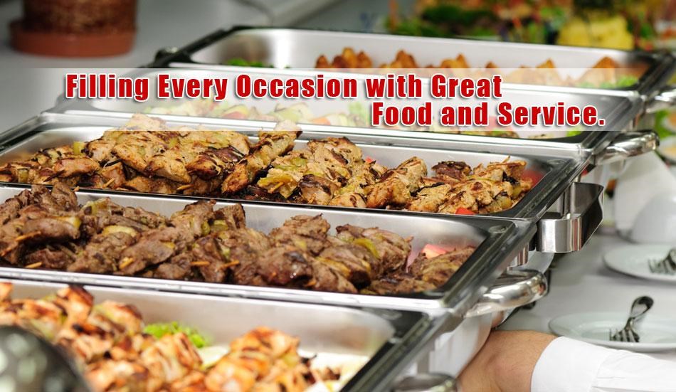 American Cuisine Catering, Specializing on Italian and American Cuisine, Outdoor Catering, wedding catering, wedding caterers, catering for weddings, catering for wedding, wedding catering companies