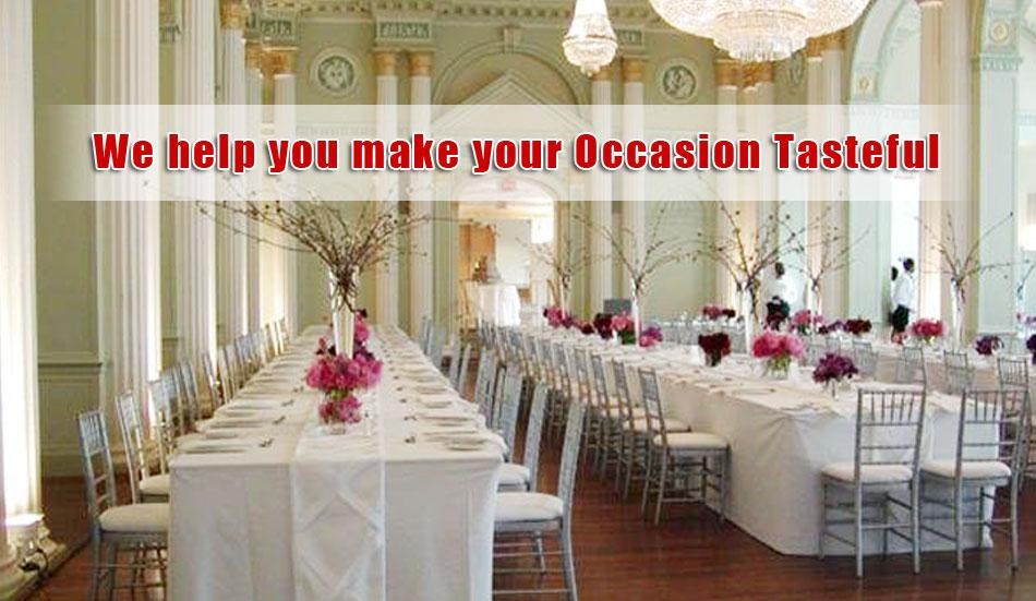 Catering Provider Nj, Corporate Catering Delivery, Office Catering Delivery, Birthdays Catering Delivery, Weddings Catering Delivery, Funerals Catering Delivery,   Family Reunions Catering Delivery