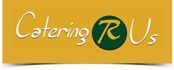 Catering R Us
