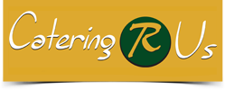 Catering R Us