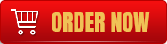 Order Online with Best Pizza Pasta